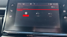 Citroen C3 1.2 PureTech C-Series Edition 5dr Petrol Hatchback